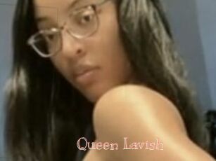 Queen_Lavish