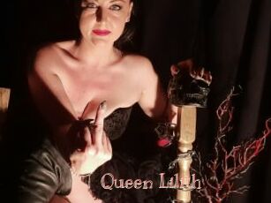 Queen_Lilith