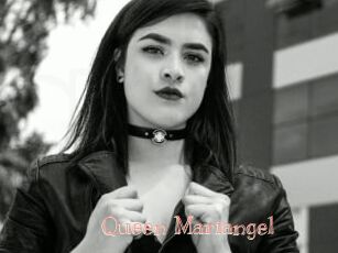 Queen_Mariangel