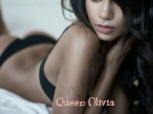 Queen_Olivia