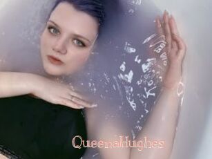 QueenaHughes