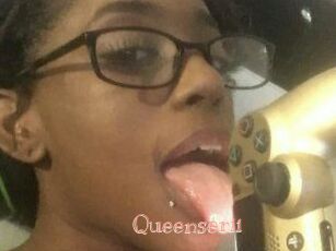 Queenserii