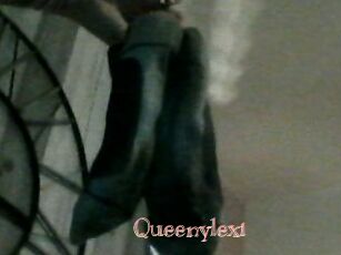 Queenylexi