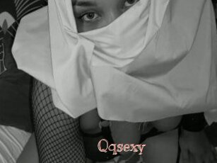 Qqsexy