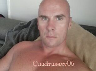 Quadrasexy06