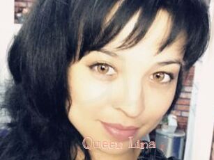 Queen_Lina