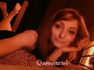 Queenariel