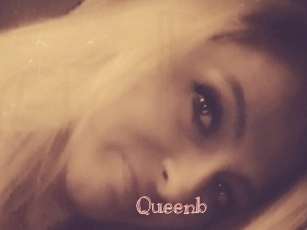 Queenb