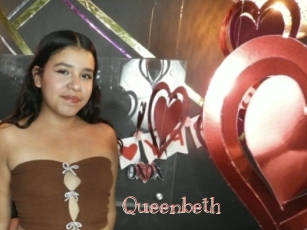 Queenbeth