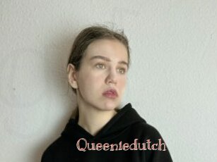 Queeniedutch