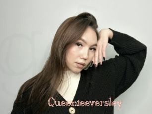 Queenieeversley