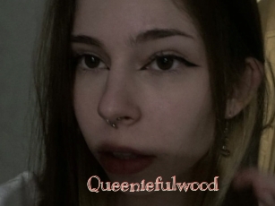 Queeniefulwood