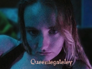 Queeniegateley