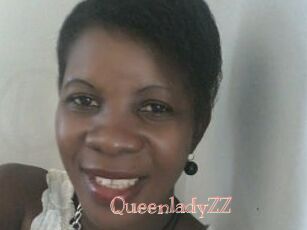 QueenladyZZ