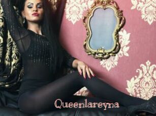 Queenlareyna