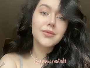 Queennatali