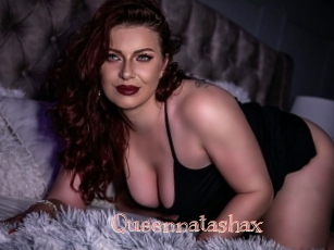 Queennatashax