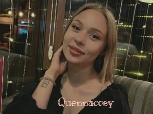 Quennacoey