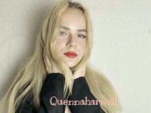 Quennaharwell