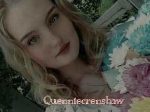 Quenniecrenshaw