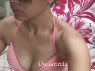 Quuen_mia