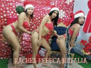 RACHEL_REBECA_NATALIA