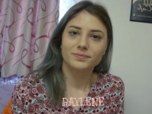 RAYLENE_