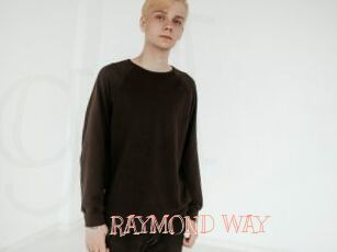 RAYMOND_WAY