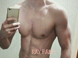 RAY_BAND