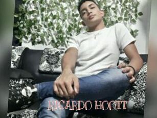 RICARDO_HOOTT