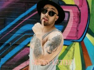 ROCKY_LATINO