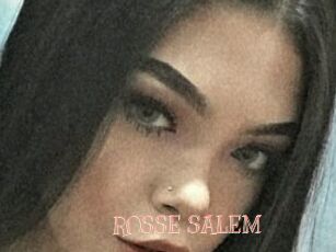 ROSSE_SALEM