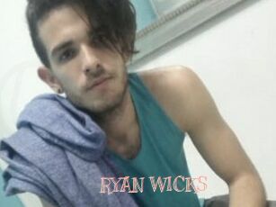 RYAN_WICKS