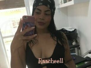 Raacheell