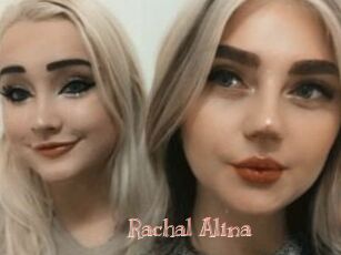 Rachal_Alina