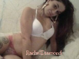 RachelDiamond