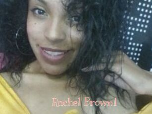 Rachel_Brown1