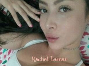 Rachel_Lamar