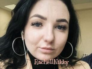 RachellNikky