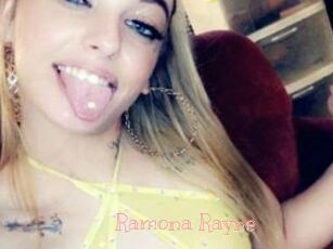 Ramona_Rayne