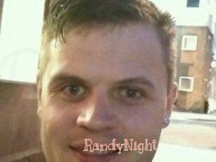 Randy_Night