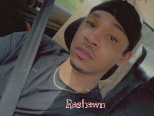 Rashawn