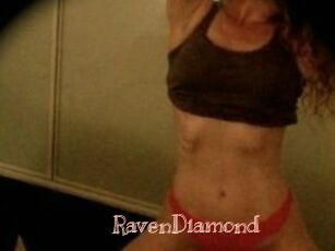 Raven_Diamond