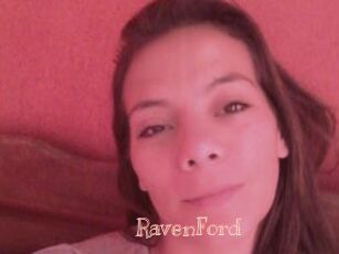 Raven_Ford