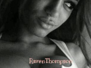 Raven_Thompson