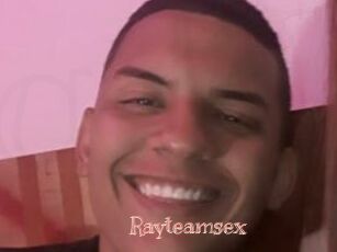 Rayteamsex