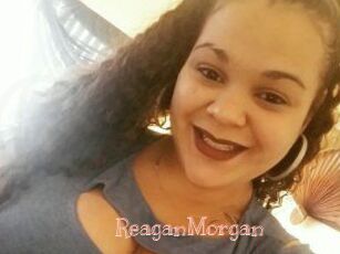 Reagan_Morgan