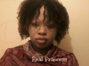 Real_Princess