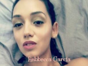 Rebbecca_Garcia