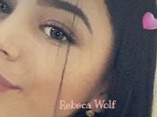 Rebeca_Wolf